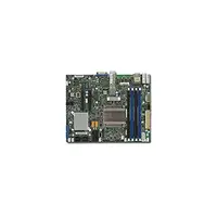 Supermicro-MBD-X10SDV-4C-7TP4F-O