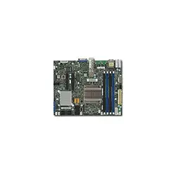 Supermicro-MBD-X10SDV-4C-7TP4F-O