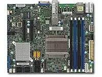 Supermicro-MBD-X10SDV-4C-7TP4F-B