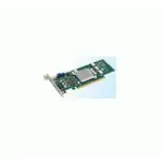 Supermicro AOC-SLG3-4E4T-O