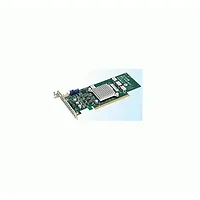 Supermicro-AOC-SLG3-4E4T-O