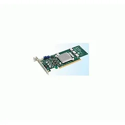 Supermicro-AOC-SLG3-4E4T-O