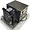 SNK-P0063AP4