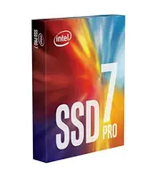 Intel-SSDPEKKF128G8X1