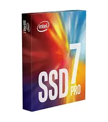 Intel-SSDPEKKF128G8X1