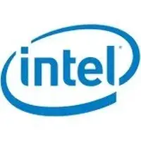 Intel-MEMPEK1J032GAXT