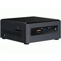 Intel-BOXNUC7CJYH1
