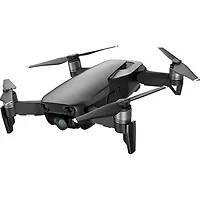DJI-CP.PT.00000130.01