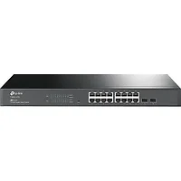 TPLINK-T1600G-18TS