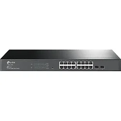 TPLINK-T1600G-18TS
