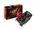 GV-RX560GAMING OC-4GD R2