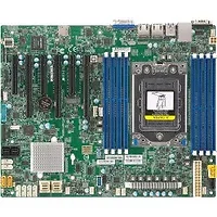 Supermicro-MBD-H11SSL-NC-B