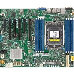 Supermicro-MBD-H11SSL-NC-B