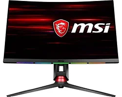 MSI-OPTIXMPG27C