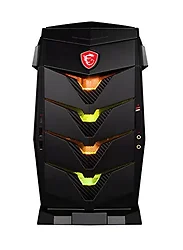 MSI-AEGIS3P224US