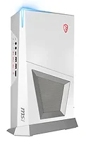MSI-TRIDENT38002US