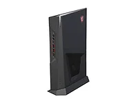 MSI-TRIDENT38001US