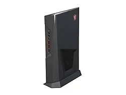 MSI-TRIDENT38001US