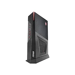 MSI-TRIDENT38003US