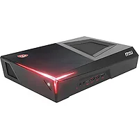 MSI-TRIDENT38004US