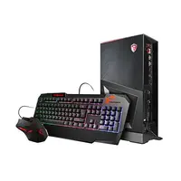 MSI-TRIDENT38005US