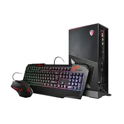 MSI-TRIDENT38005US