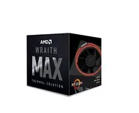 AMD-199-999575