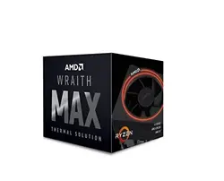 AMD-199-999575