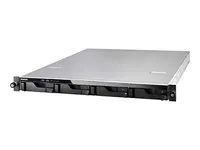 ASUS-AS6204RS