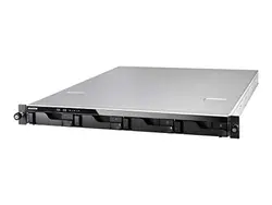 ASUS-AS6204RS