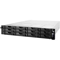ASUS-AS6212RD