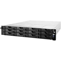 ASUS-AS6212RD