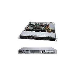 Supermicro-SYS-1029P-MT