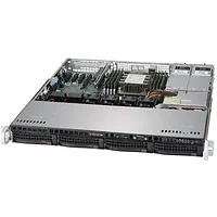 Supermicro-SYS-5019P-MTR