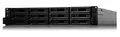 Synology RS3618XS