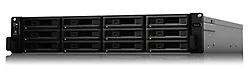 Synology-RS3618XS