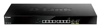 D-Link-DMS-1100-10TS