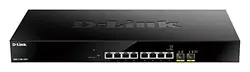 D-Link-DMS-1100-10TS