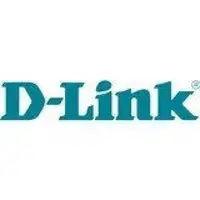 D-Link-DIS-S310LX