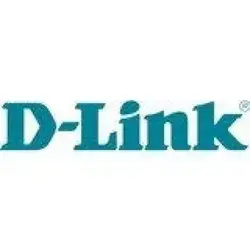 D-Link-DIS-S310LX