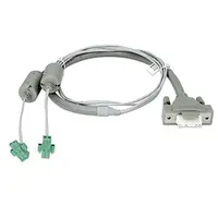 D-Link-DPS-CB150-2PS