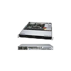 Supermicro-SYS-6019P-MTR