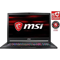 MSI-GS73012