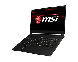 MSI-GS65068