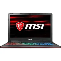 MSI-GP63041