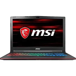 MSI-GP63041