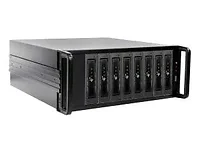 ISTAR-DAGE408U40T7DE-2MS