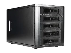 ISTAR-DAGE540T7DE-PM