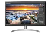 LG Electronics-27BK85U-W