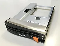 Supermicro-MCP-220-00138-0B
